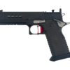 ATLAS ARTEMIS V2 CUSTOM ORDER - Thumbnail Image 2