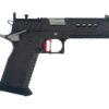 ATLAS ARTEMIS V2 CUSTOM ORDER - Thumbnail Image 1