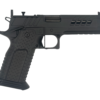 ARTEMIS V2 LIMITED - Thumbnail Image 1