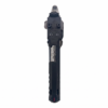 ATLAS APOLLO V2 PORTED LEFTY - Thumbnail Image 3