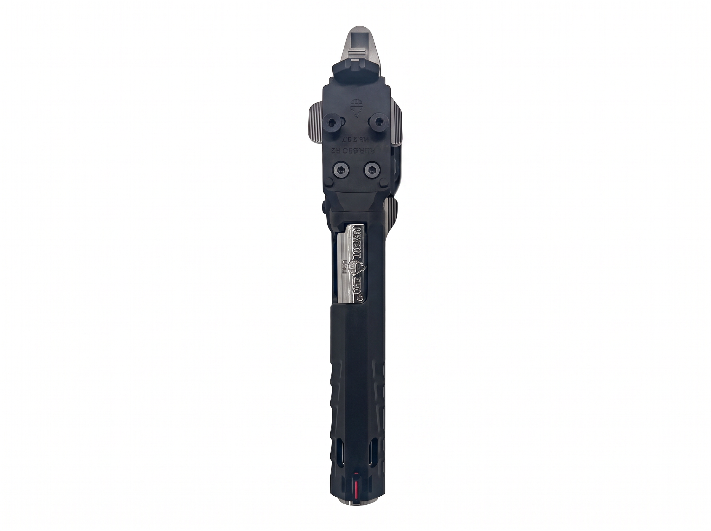 ATLAS APOLLO V2 PORTED LEFTY - Image 3