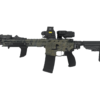 KOVERT X MUSTANG RIP 11.5″ .223 WYLDE - Thumbnail Image 2