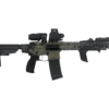 KOVERT X MUSTANG RIP 11.5″ .223 WYLDE - Thumbnail Image 1