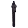 APOLLO V2 PORTED - Thumbnail Image 3