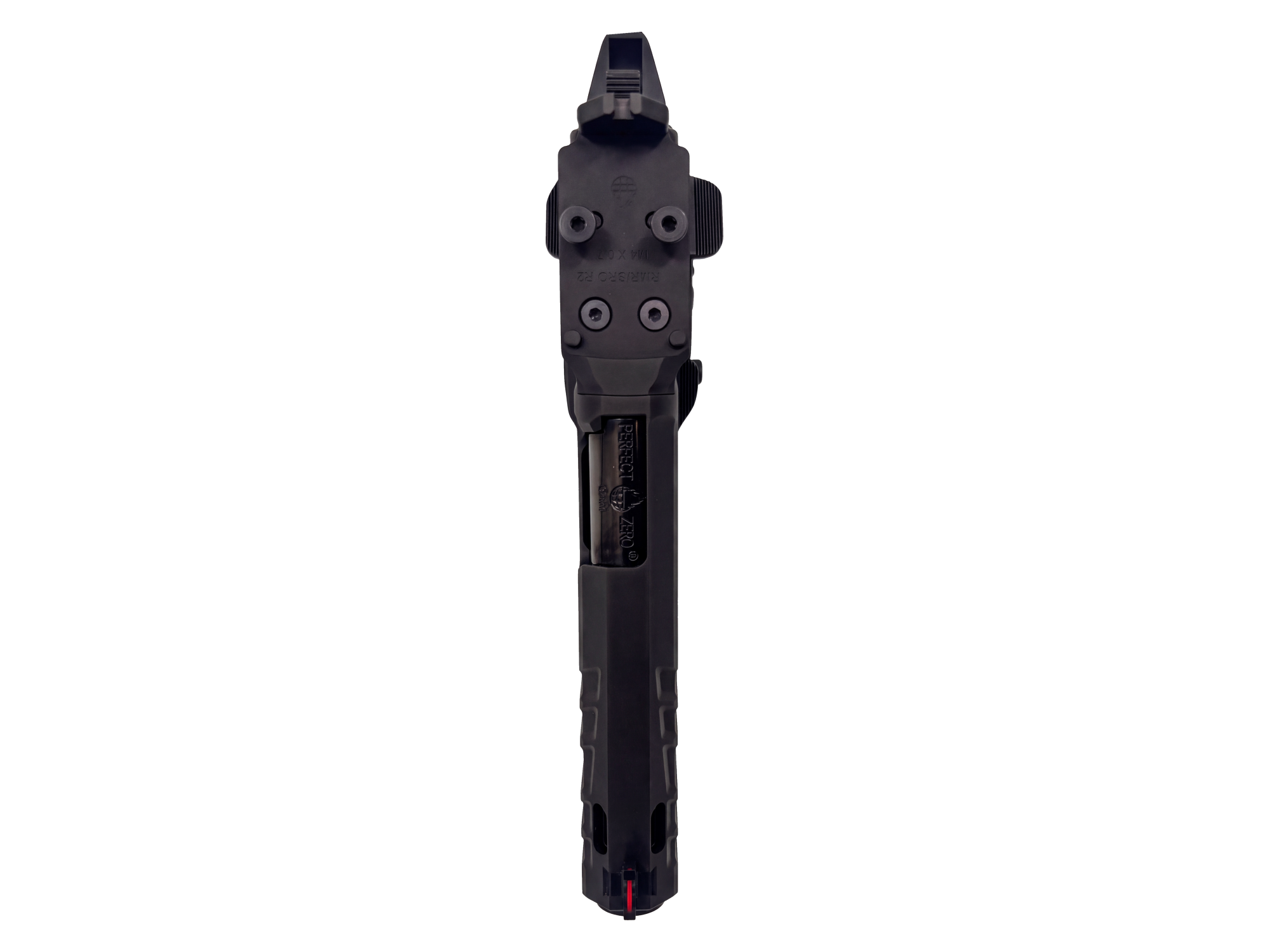 APOLLO V2 PORTED - Image 3