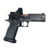 RCD X KOVERT AAF CORE 4.6 - Thumbnail Image 1