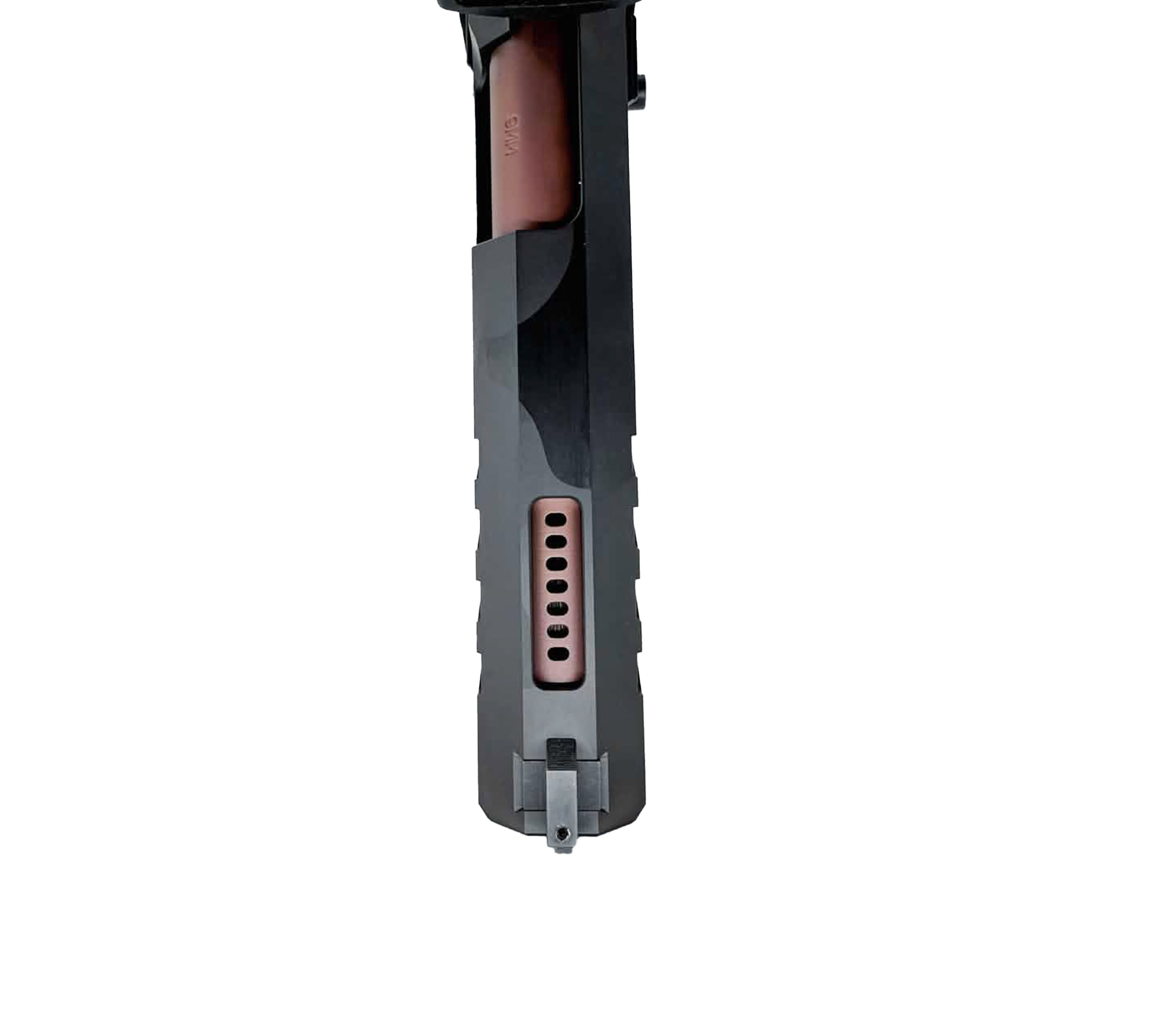 RCD X KOVERT AAF CORE 4.6 - Image 3