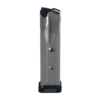 MBX Extreme 2011 9mm 24-Round (140mm) Competition Magazine - Thumbnail Image 2