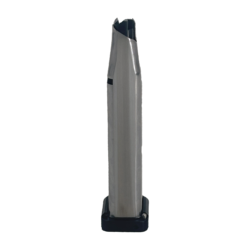 MBX Extreme 2011 9mm 24-Round (140mm) Competition Magazine