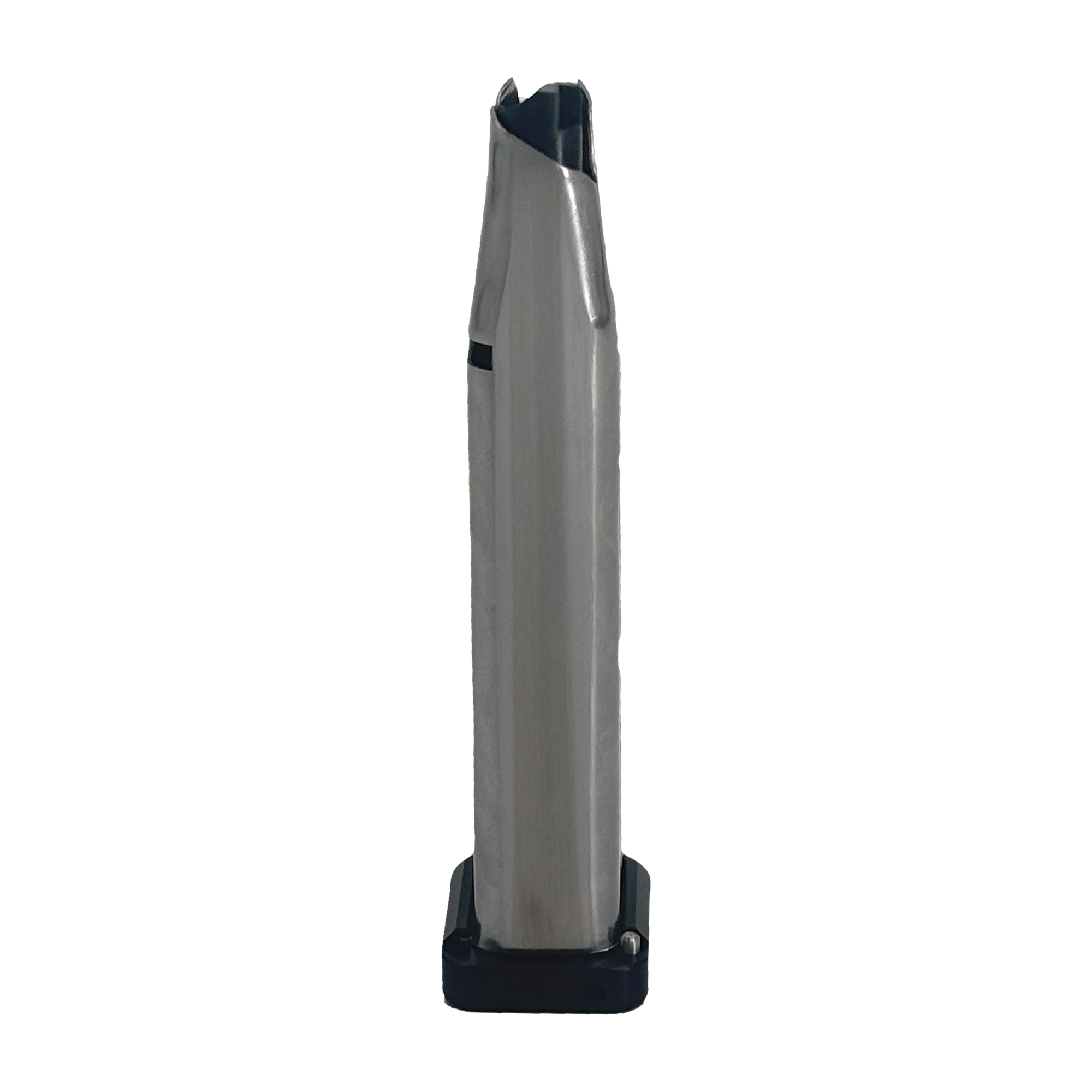 MBX Extreme 2011 9mm 24-Round (140mm) Competition Magazine - Image 1