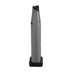 MBX Extreme 2011 9mm 24-Round (140mm) Competition Magazine
