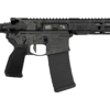 HONEST OUTLAW EDITION 12.5″ .223 WYLDE - BLACK CAMO - Thumbnail Image 1