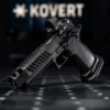 NEW! Phoenix Trinity Kovert X (Limited) - Thumbnail Image 2