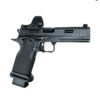 NEW Miller Precision Range 9CI - Thumbnail Image 1