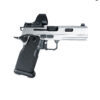 NEW Miller Precision Range 9CI - Thumbnail Image 2