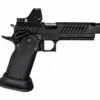 NEW! Phoenix Trinity Kovert X (Limited) - Thumbnail Image 1