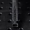 NEW! Phoenix Trinity Kovert X (Limited) - Thumbnail Image 4