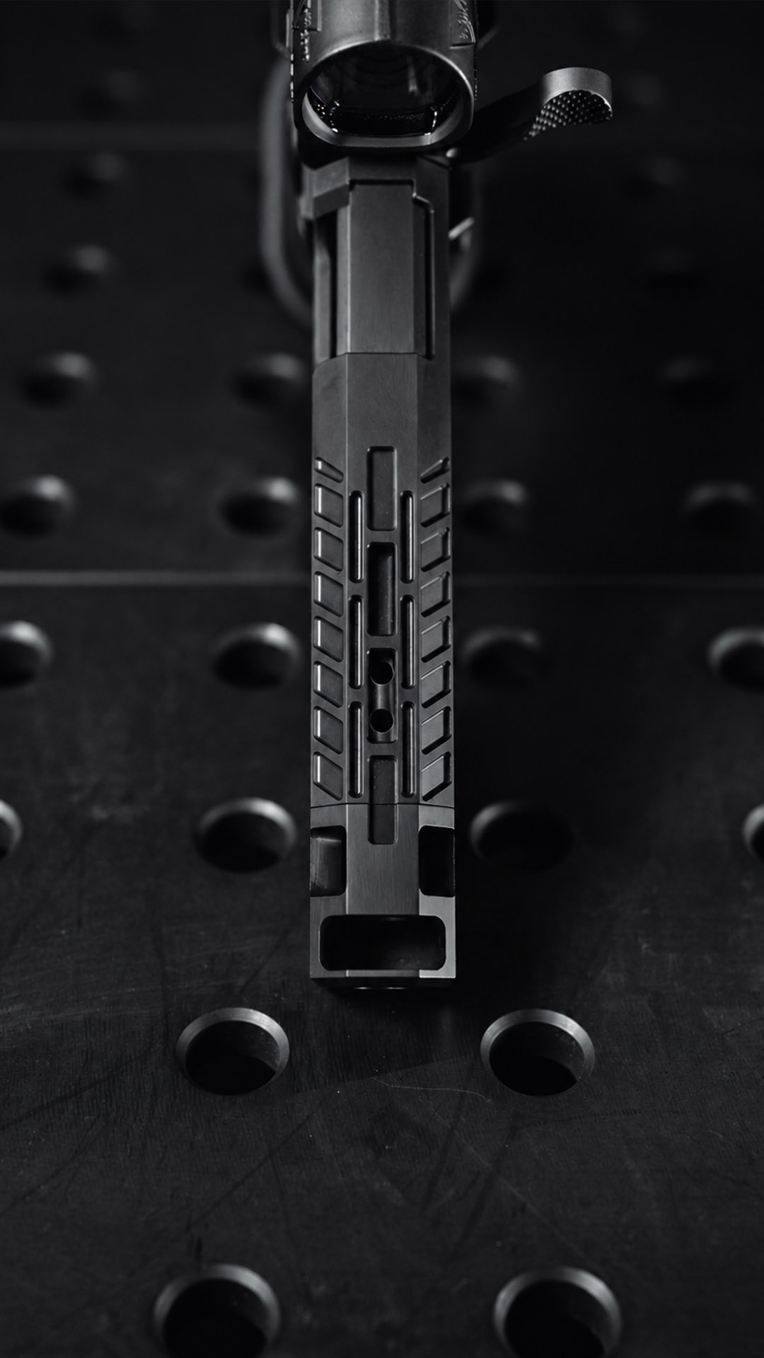 NEW! Phoenix Trinity Kovert X (Limited) - Image 4