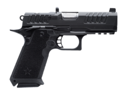 STACCATO HD P4
