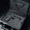 NEW! TTI PIT VIPER X KOVERT ULTIMATE - Thumbnail Image 6
