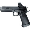 NEW! TTI PIT VIPER X KOVERT ULTIMATE - Thumbnail Image 2