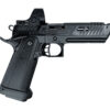 NEW! TTI PIT VIPER X KOVERT ULTIMATE - Thumbnail Image 1