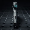 NEW! TTI PIT VIPER X KOVERT ULTIMATE - Thumbnail Image 5