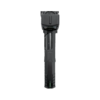 TTI Blackout Viper "LIMITED EDITION" - Thumbnail Image 3