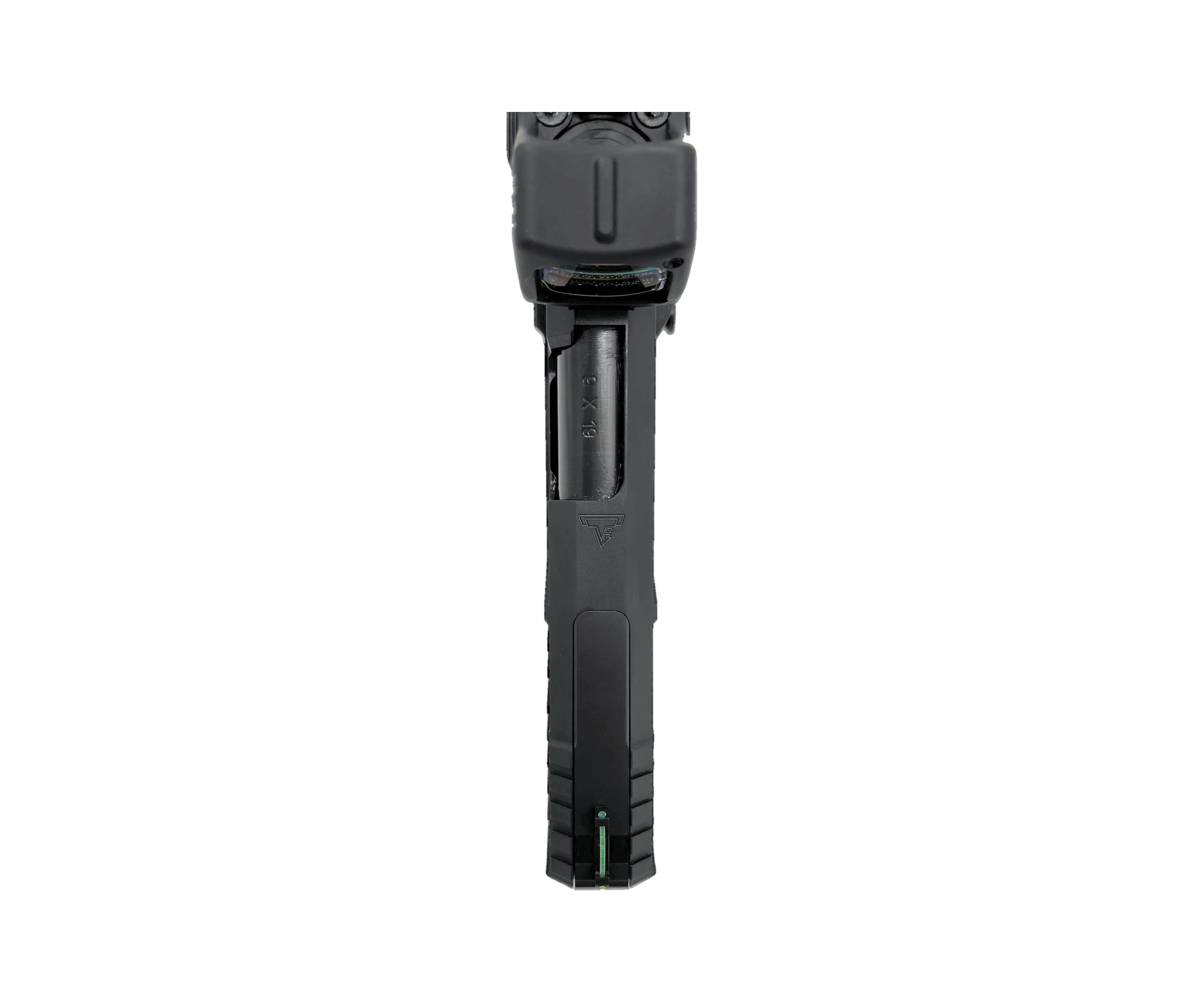 TTI Blackout Viper "LIMITED EDITION" - Image 3