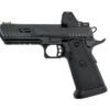 TTI Blackout Viper "LIMITED EDITION" - Thumbnail Image 2
