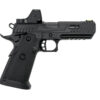 TTI Blackout Viper "LIMITED EDITION" - Thumbnail Image 1