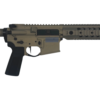 TYPE-A MK 11.5 M1 5.56 NATO A3 PISTOL - Thumbnail Image 1