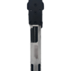 NEW ALPHA AMERICAN WARFIGHTER SILVER CAMO 5" PORTED - Thumbnail Image 3