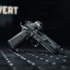 NEW! TTI PIT VIPER X KOVERT ULTIMATE - Thumbnail Image 4
